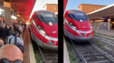 frecciarossa2