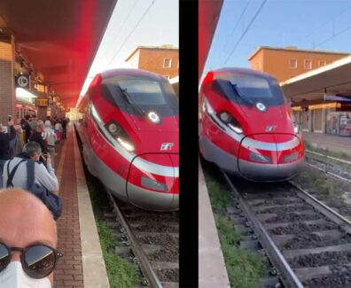 frecciarossa2
