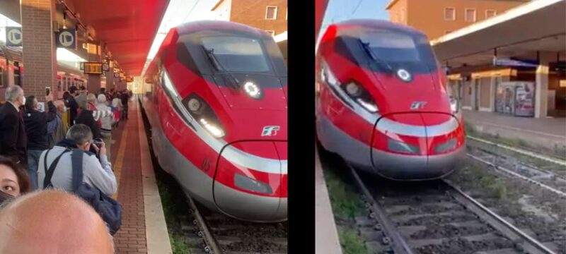 frecciarossa2