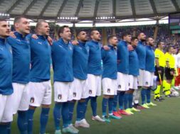 italia