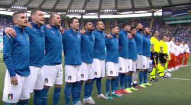 italia