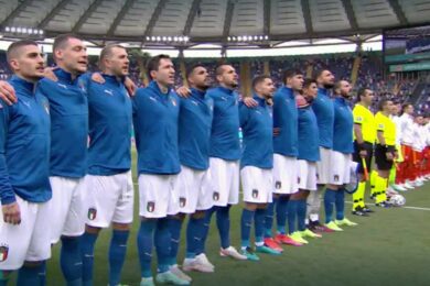 italia