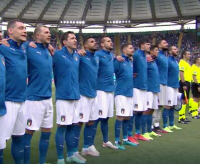italia