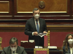 mario-draghi