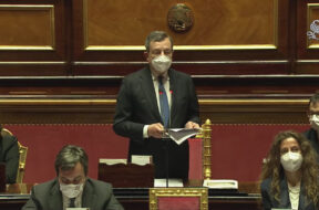 mario-draghi