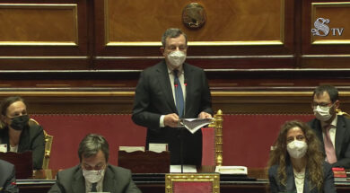 mario-draghi
