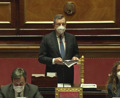 mario-draghi