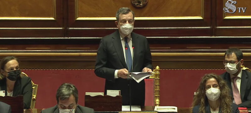 mario-draghi