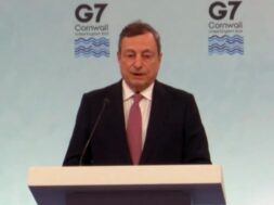 mario-draghi-g7