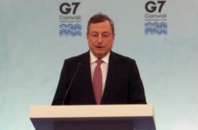 mario-draghi-g7