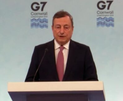 mario-draghi-g7