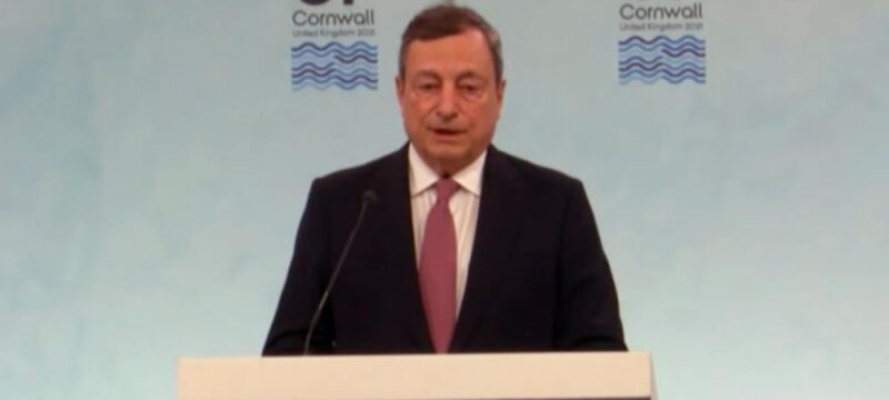 mario-draghi-g7