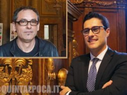 micci-erbetti