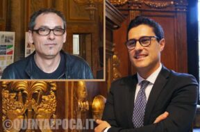 micci-erbetti