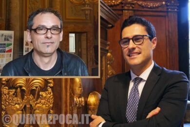 micci-erbetti