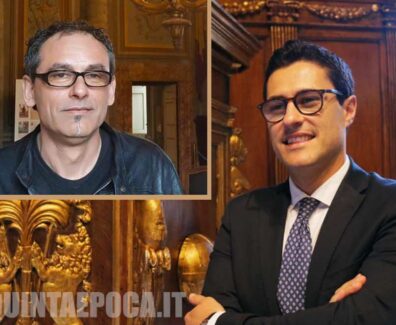 micci-erbetti