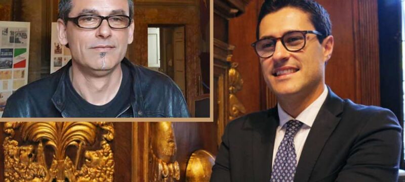 micci-erbetti