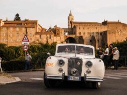 mille-miglia-2
