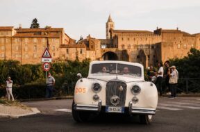 mille-miglia-2
