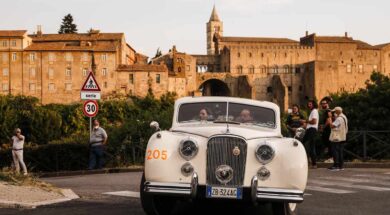 mille-miglia-2
