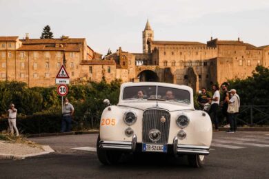mille-miglia-2