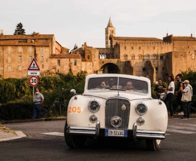 mille-miglia-2