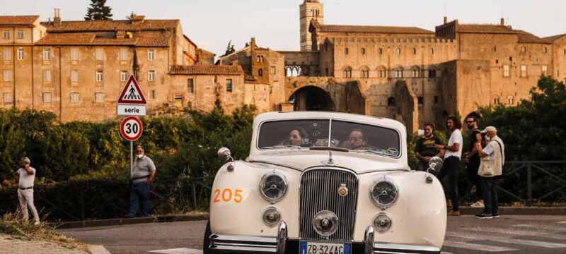 mille-miglia-2