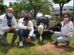 mille-miglia-2021