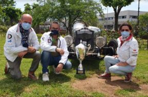 mille-miglia-2021