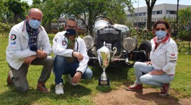 mille-miglia-2021