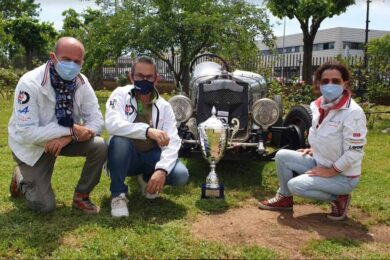 mille-miglia-2021