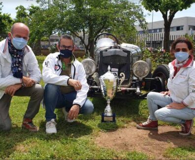 mille-miglia-2021
