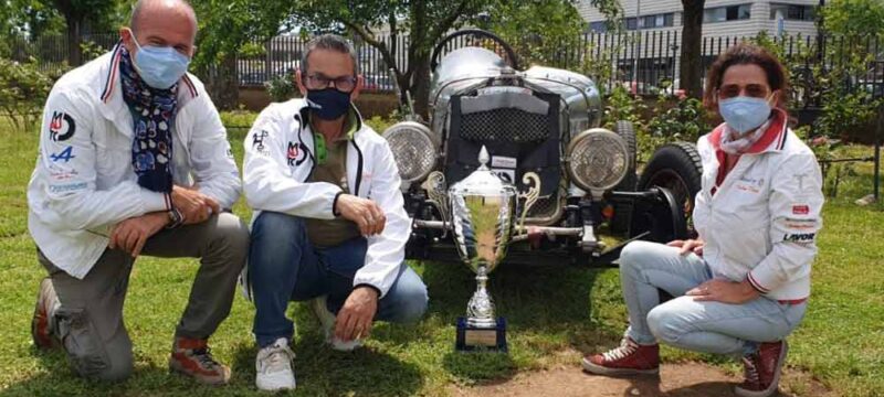 mille-miglia-2021