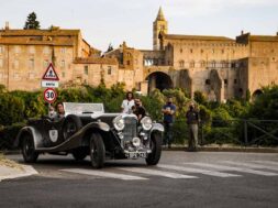 mille-miglia4