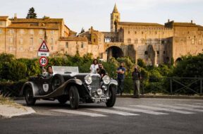 mille-miglia4