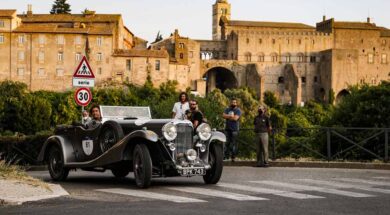 mille-miglia4