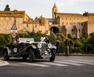 mille-miglia4