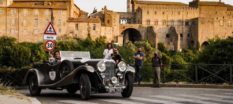 mille-miglia4