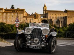 mille-miglia5