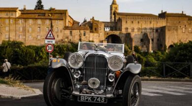 mille-miglia5