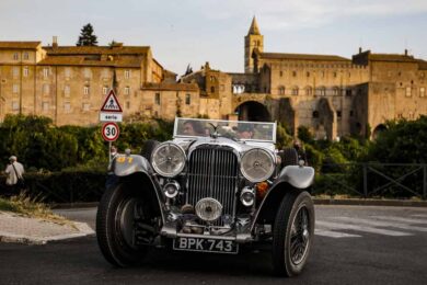 mille-miglia5