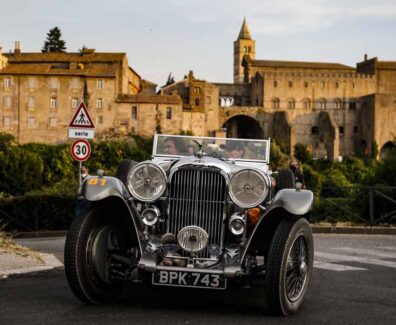 mille-miglia5