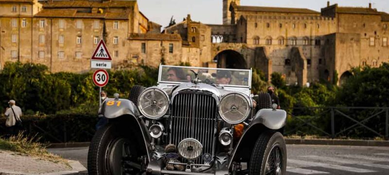 mille-miglia5