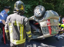 vigili-del-fuoco