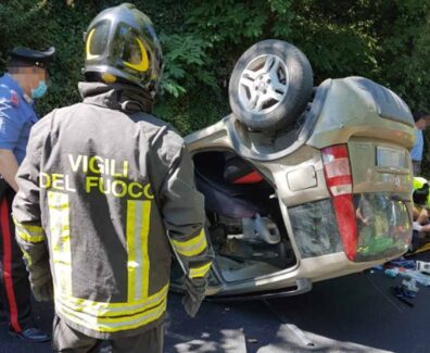 vigili-del-fuoco