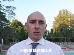 ALESSANDRO-MORELLI3