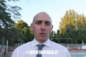 ALESSANDRO-MORELLI3