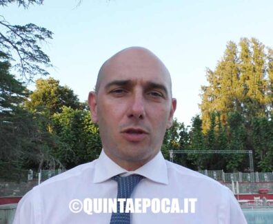 ALESSANDRO-MORELLI3