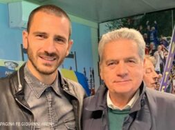 ARENA-BONUCCI