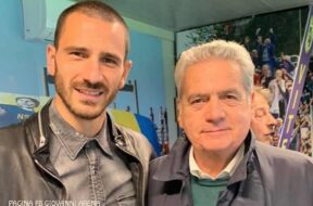 ARENA-BONUCCI